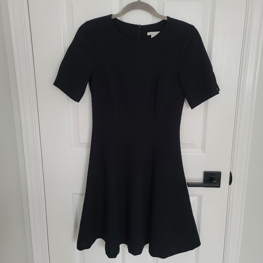 NWOT - H&M Dress
